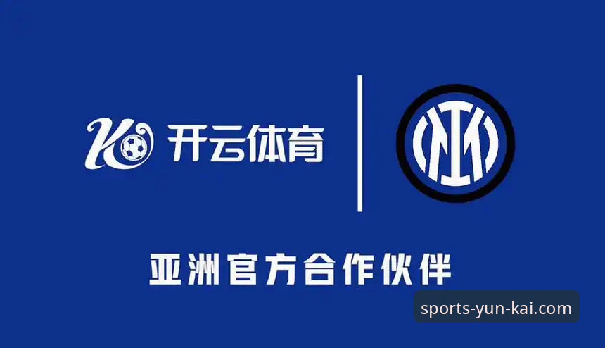 揭秘云开体育哪个平台好？实战派用三个月数据告诉你真相
