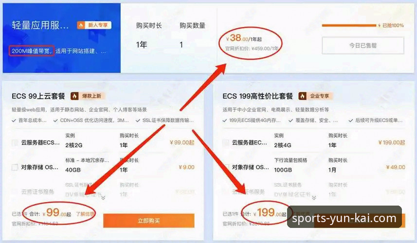 云开体育平台官网入口与新手操作全教程
